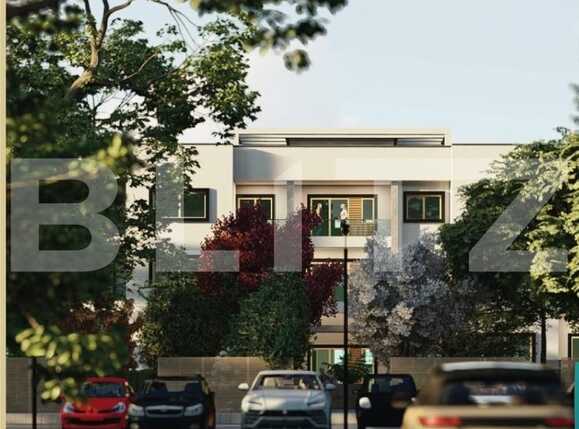 Apartament de vânzare 3 camere Lapus - 68402AV | BLITZ Craiova | Poza2