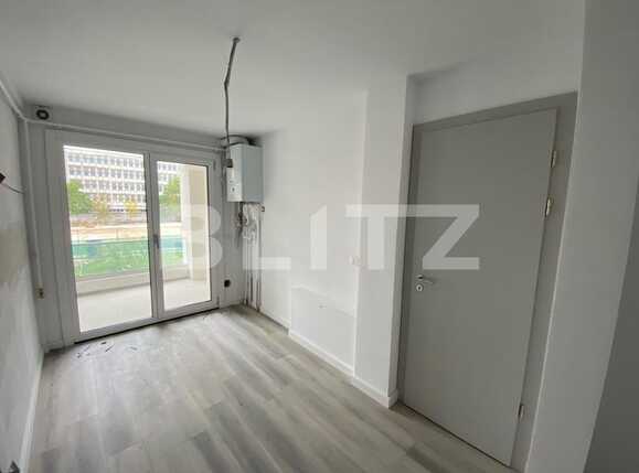 Apartament de vânzare 3 camere Lapus - 68402AV | BLITZ Craiova | Poza11