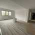 Apartament de vânzare 3 camere Lapus - 68402AV | BLITZ Craiova | Poza3