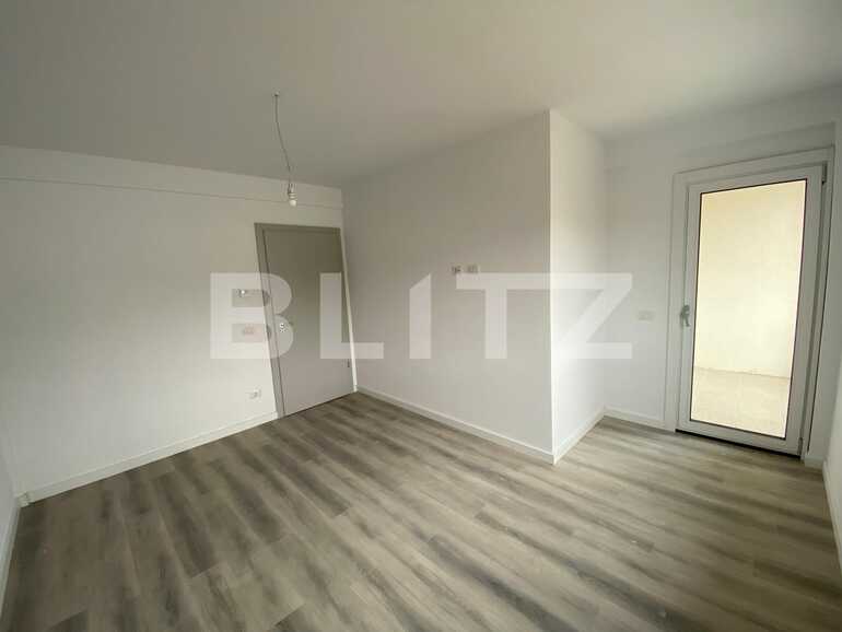 Apartament de vanzare 3 camere Lapus - 68402AV | BLITZ Craiova | Poza6