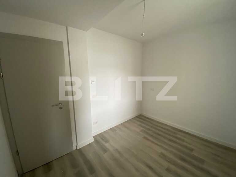 Apartament de vânzare 3 camere Lapus - 68402AV | BLITZ Craiova | Poza9