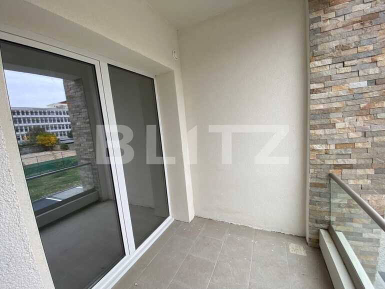 Apartament de vânzare 3 camere Lapus - 68402AV | BLITZ Craiova | Poza15