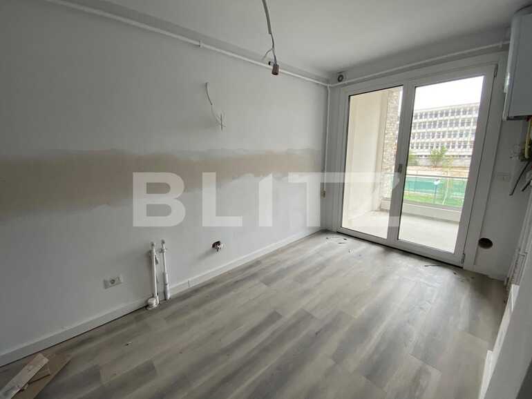 Apartament de vânzare 3 camere Lapus - 68402AV | BLITZ Craiova | Poza12