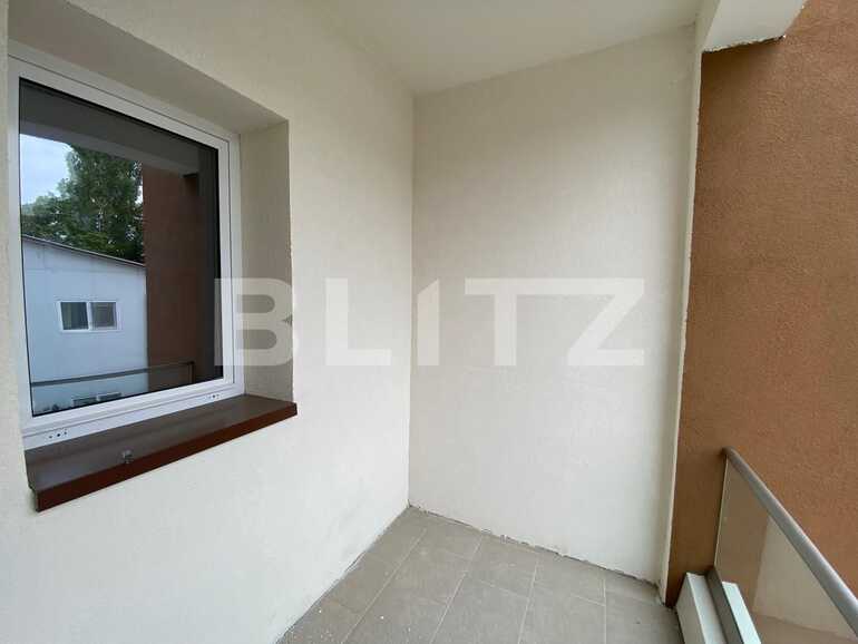 Apartament de vanzare 3 camere Lapus - 68402AV | BLITZ Craiova | Poza10