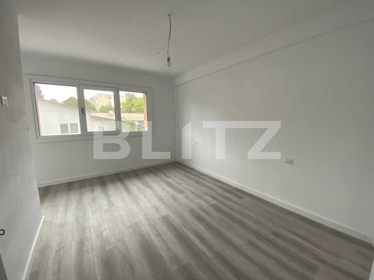 Apartament de vânzare 3 camere Lapus - 68402AV | BLITZ Craiova | Poza5