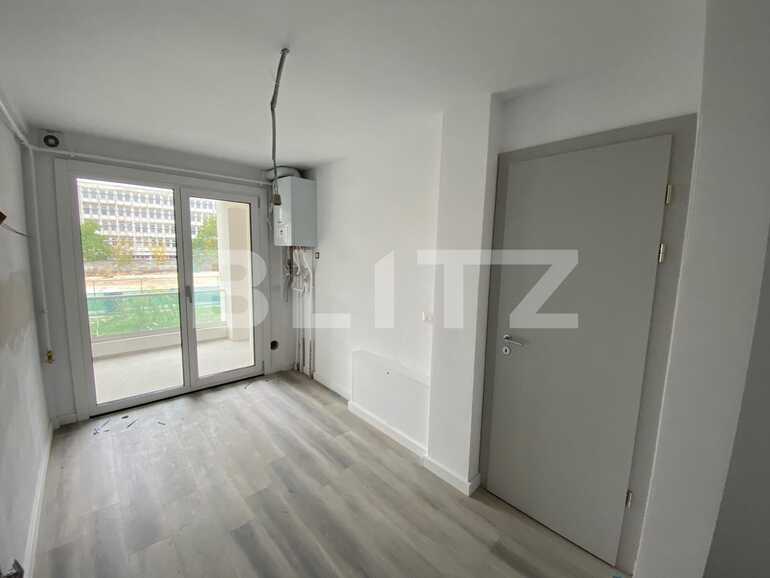Apartament de vânzare 3 camere Lapus - 68402AV | BLITZ Craiova | Poza11