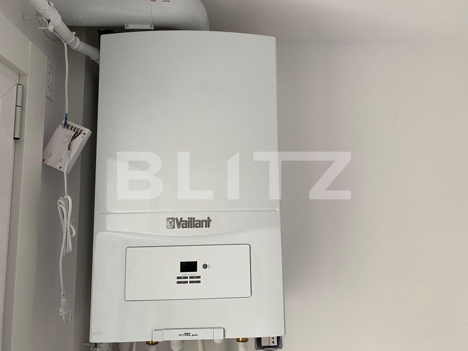 Apartament de vânzare 3 camere Lapus - 68402AV | BLITZ Craiova | Poza14