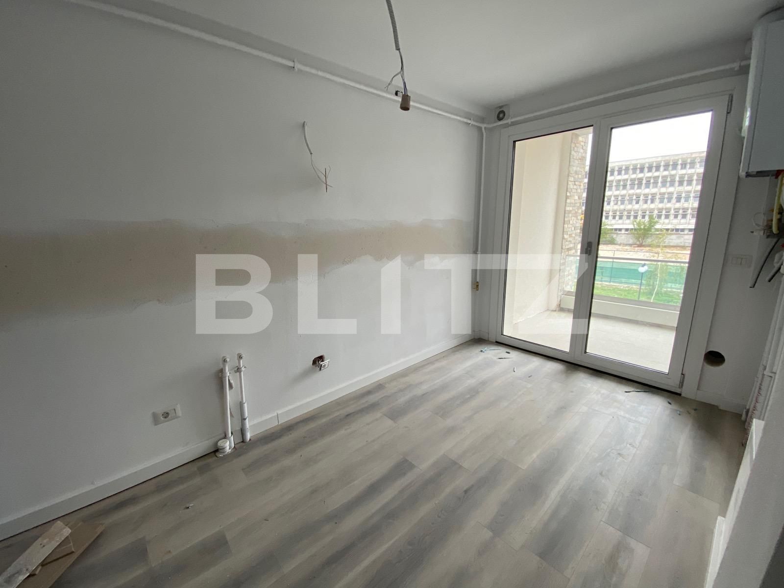 Apartament de vânzare 3 camere Lapus - 68402AV | BLITZ Craiova | Poza12