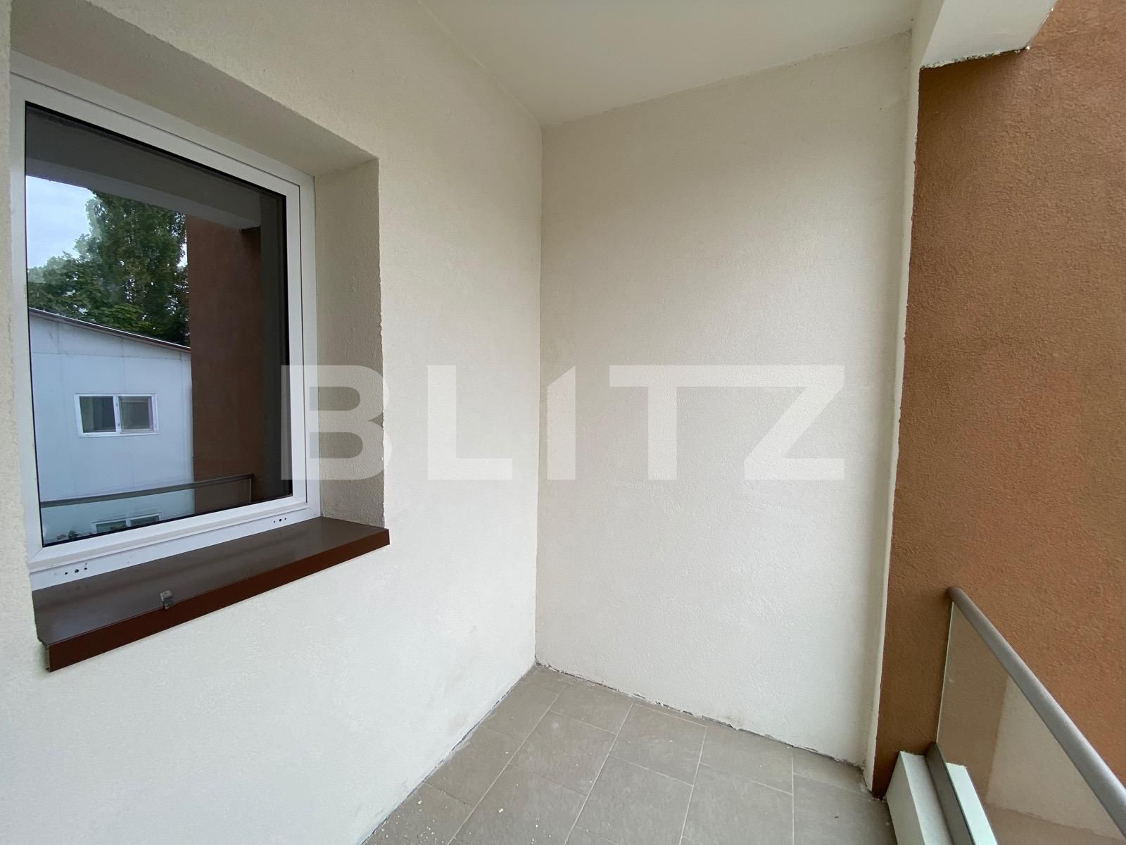 Apartament de vânzare 3 camere Lapus - 68402AV | BLITZ Craiova | Poza10