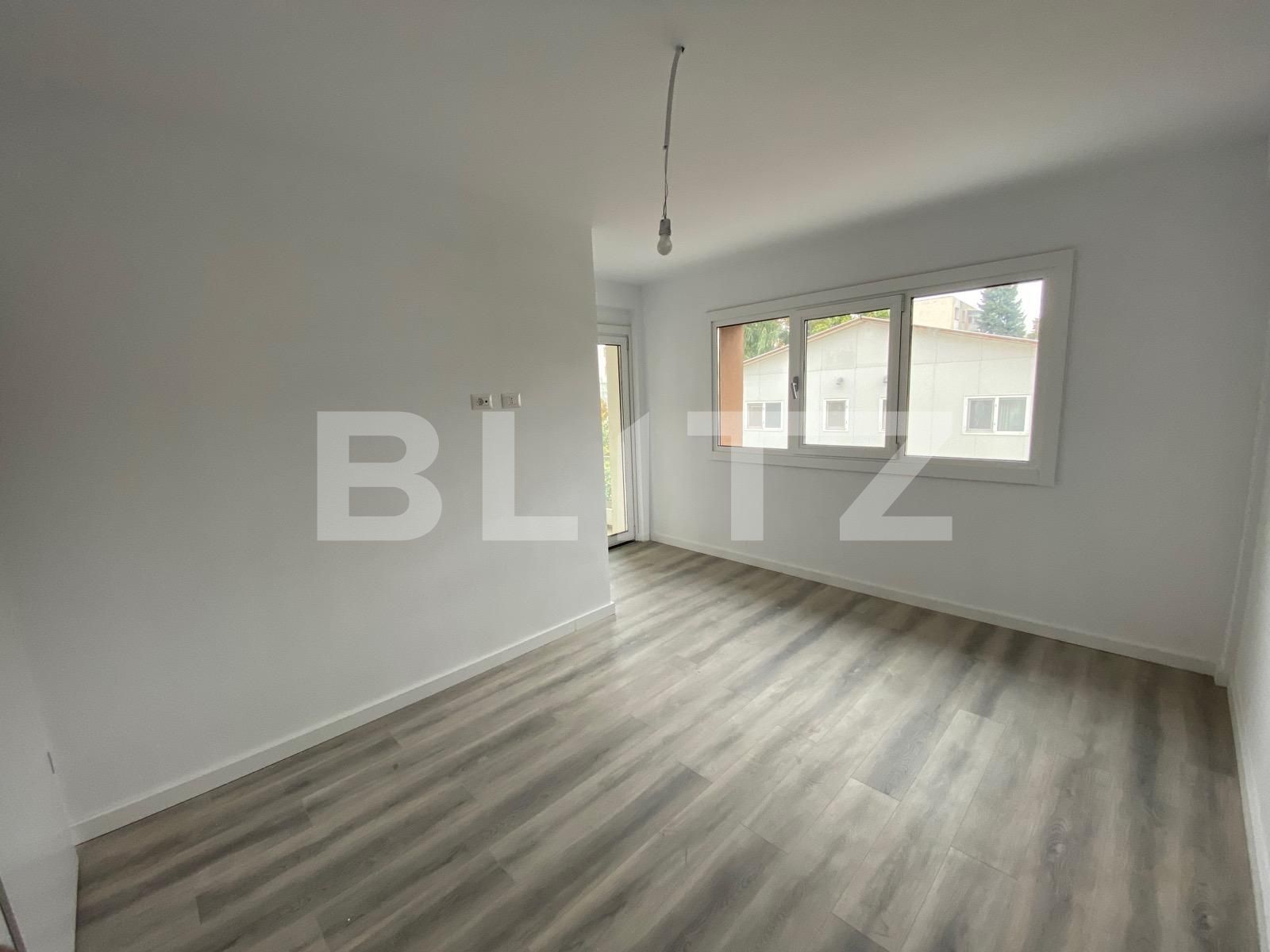 Apartament de vânzare 3 camere Lapus - 68402AV | BLITZ Craiova | Poza4