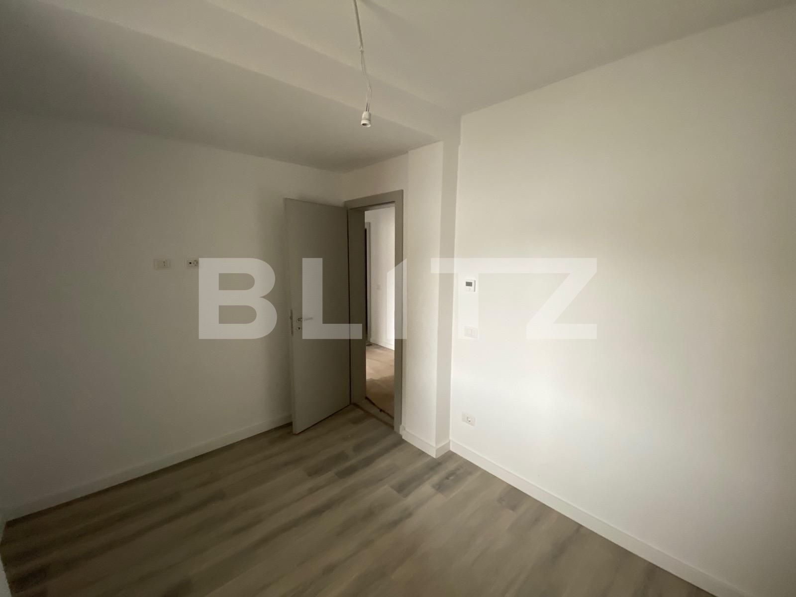 Apartament de vânzare 3 camere Lapus - 68402AV | BLITZ Craiova | Poza7