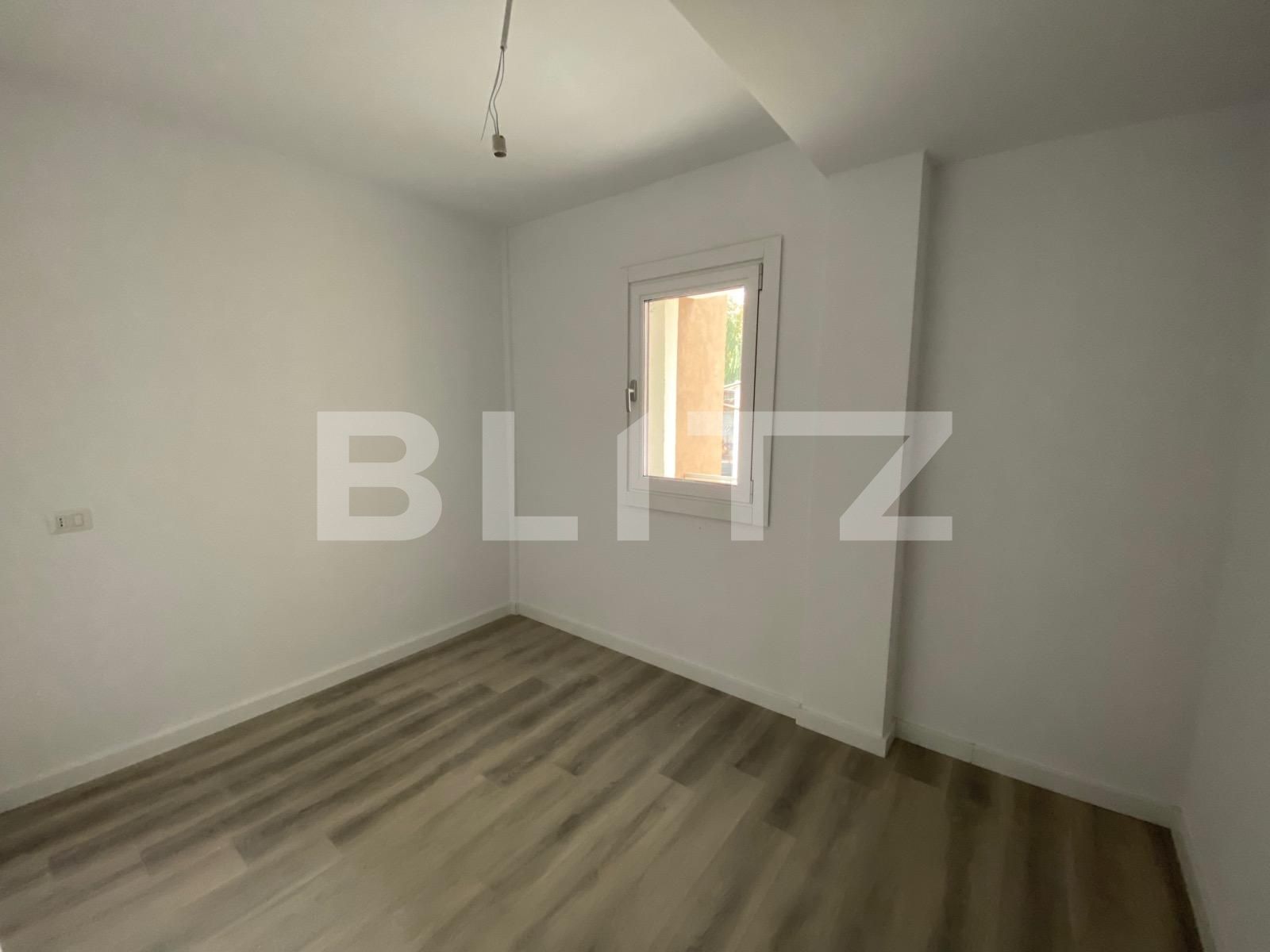 Apartament de vânzare 3 camere Lapus - 68402AV | BLITZ Craiova | Poza8