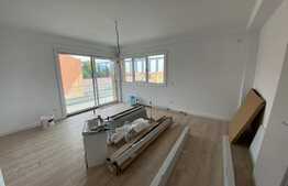 Apartament modern si spatios de 3 camere 86,8 mp zona Lapus