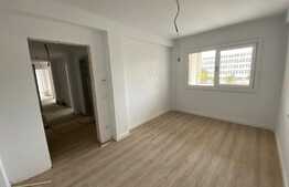 Apartament modern si spatios de 3 camere 86,8 mp zona Lapus