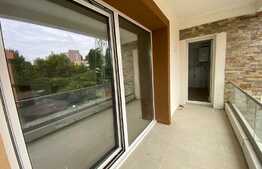 Apartament modern si spatios de 3 camere 86,8 mp zona Lapus