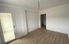 Apartament modern si spatios de 3 camere 86,8 mp zona Lapus