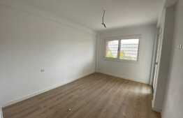 Apartament modern si spatios de 3 camere 86,8 mp zona Lapus