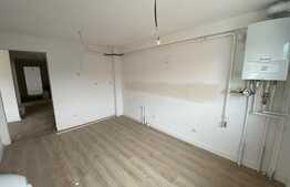 Apartament modern si spatios de 3 camere 86,8 mp zona Lapus