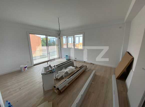 Apartament de vânzare 3 camere Lapus - 68421AV | BLITZ Craiova | Poza3