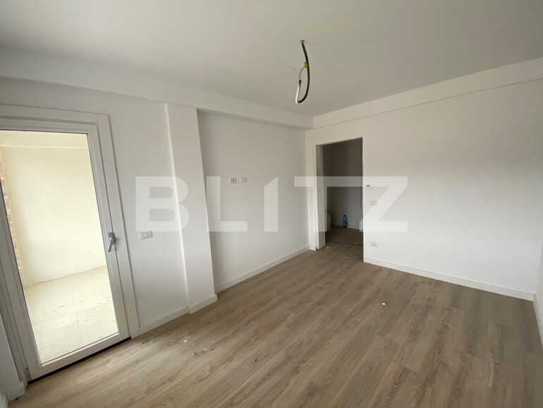 Apartament de vanzare 3 camere Lapus - 68421AV | BLITZ Craiova | Poza6