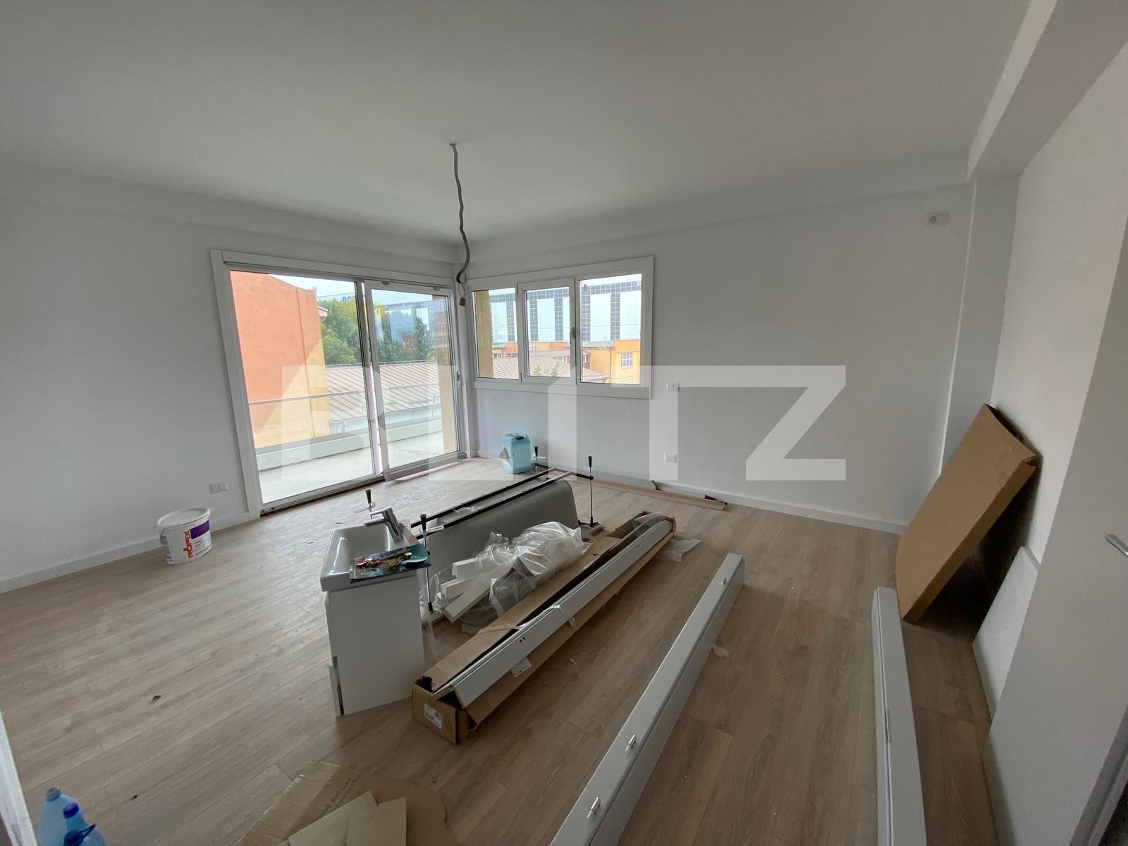 Apartament de vânzare 3 camere Lapus - 68421AV | BLITZ Craiova | Poza3