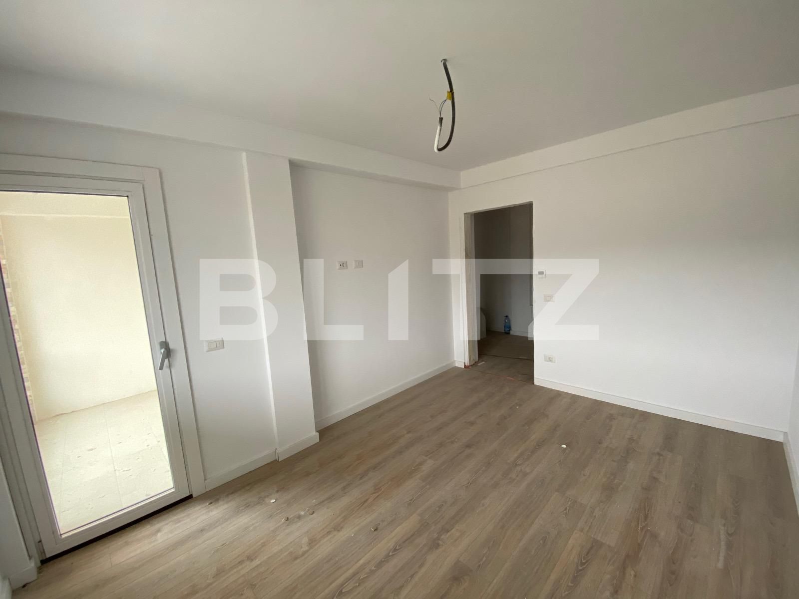 Apartament de vânzare 3 camere Lapus - 68421AV | BLITZ Craiova | Poza6