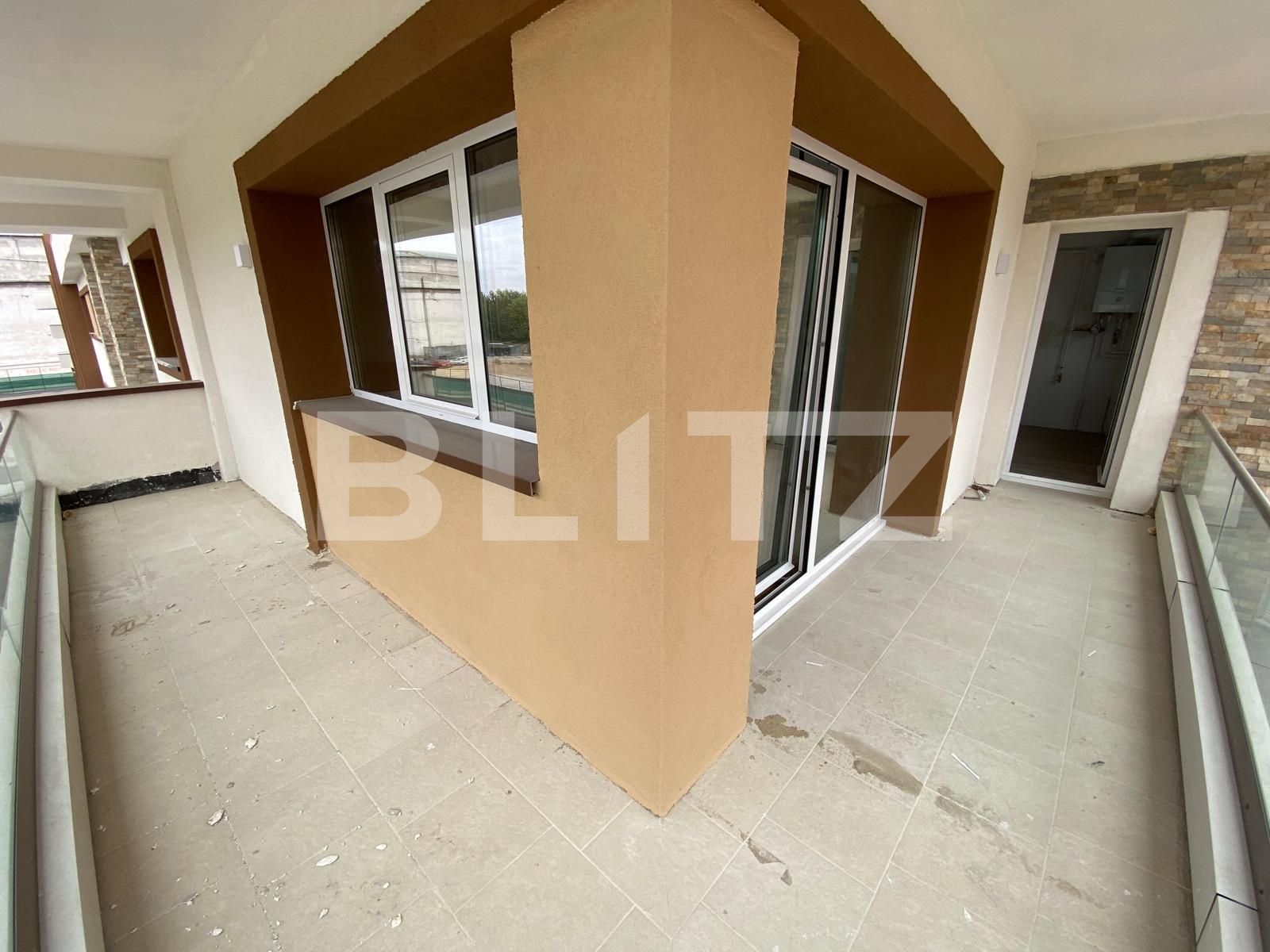 Apartament de vânzare 3 camere Lapus - 68421AV | BLITZ Craiova | Poza4