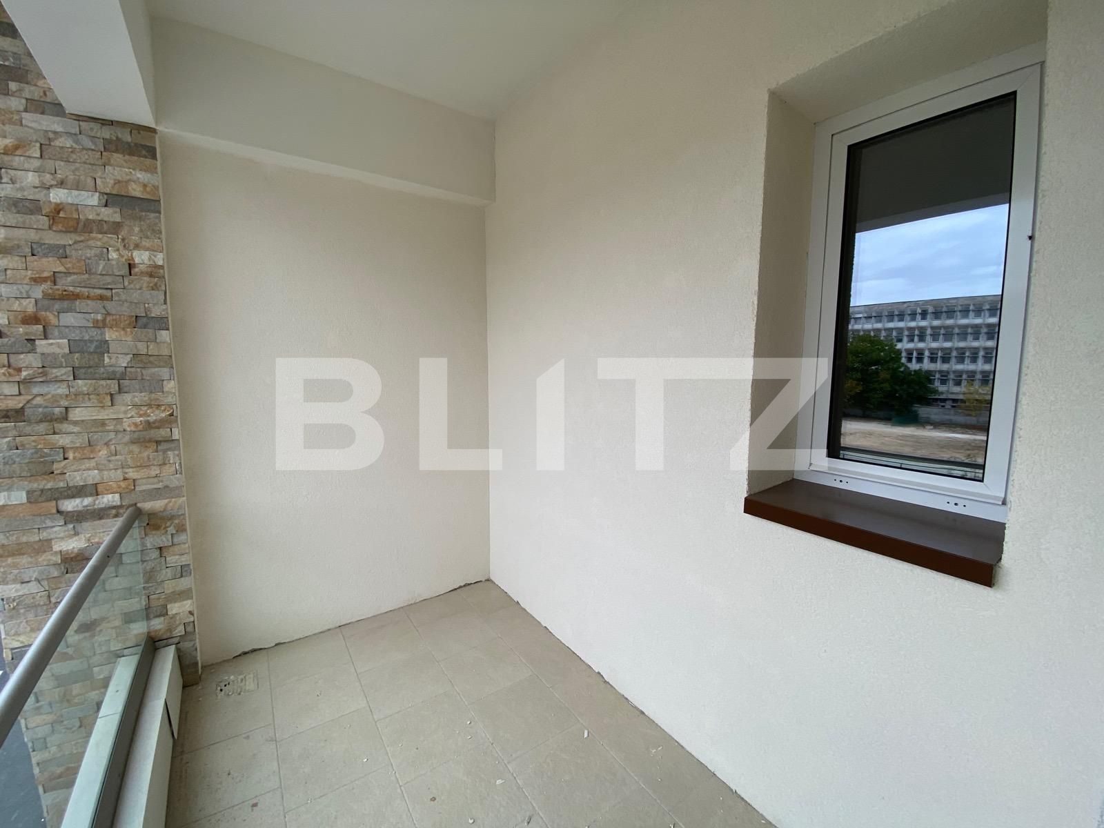 Apartament de vânzare 3 camere Lapus - 68421AV | BLITZ Craiova | Poza7