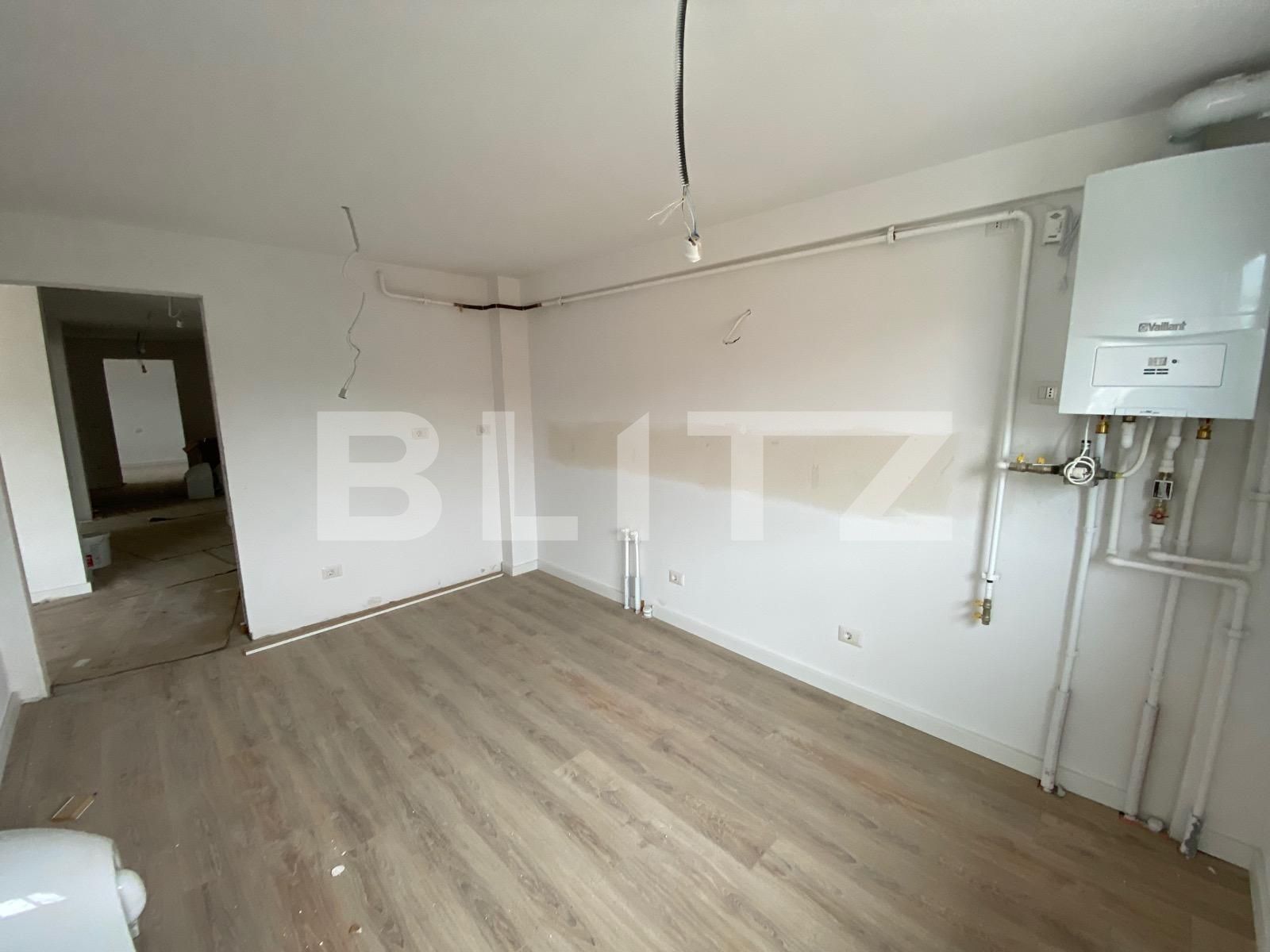 Apartament de vânzare 3 camere Lapus - 68421AV | BLITZ Craiova | Poza10