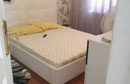 REDUCERE PREȚ! Casă individuală, 78 mp utili, 480 mp teren, zona Catargiu