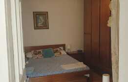 REDUCERE PREȚ! Casă individuală, 78 mp utili, 480 mp teren, zona Catargiu