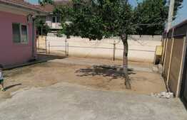 REDUCERE PREȚ! Casă individuală, 78 mp utili, 480 mp teren, zona Catargiu