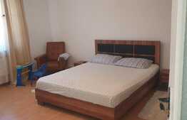 REDUCERE PREȚ! Casă individuală, 78 mp utili, 480 mp teren, zona Catargiu