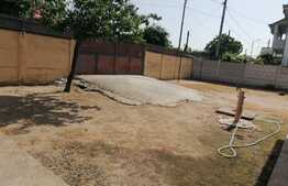 REDUCERE PREȚ! Casă individuală, 78 mp utili, 480 mp teren, zona Catargiu