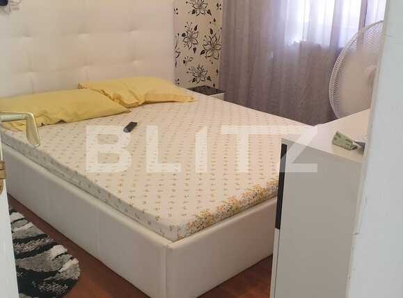 Casa de vânzare 3 camere Nord-Vest - 68455CV | BLITZ Craiova | Poza10