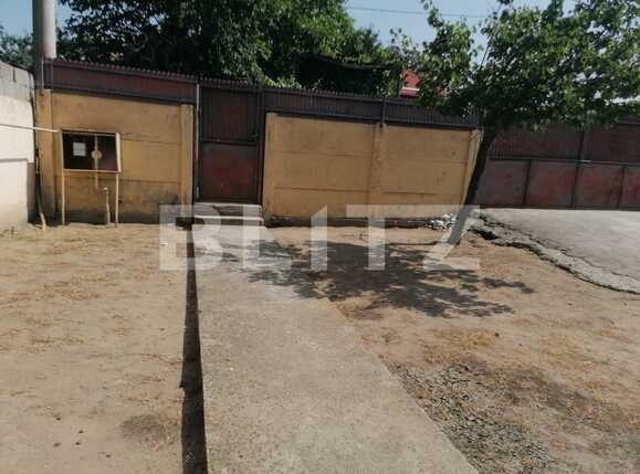 Casa de vânzare 3 camere Nord-Vest - 68455CV | BLITZ Craiova | Poza3