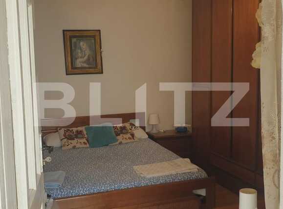 Casa de vânzare 3 camere Nord-Vest - 68455CV | BLITZ Craiova | Poza8