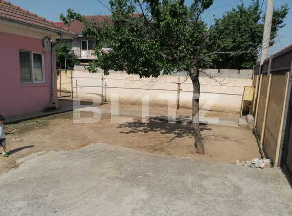 Casa de vânzare 3 camere Nord-Vest - 68455CV | BLITZ Craiova | Poza1