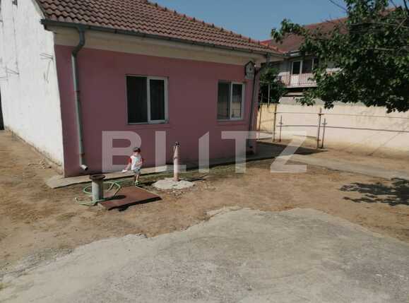 Casa de vânzare 3 camere Nord-Vest - 68455CV | BLITZ Craiova | Poza2