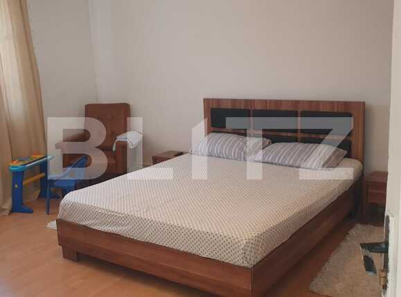 Casa de vânzare 3 camere Nord-Vest - 68455CV | BLITZ Craiova | Poza9