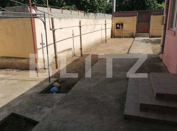 Casa de vânzare 3 camere Nord-Vest - 68455CV | BLITZ Craiova | Poza5