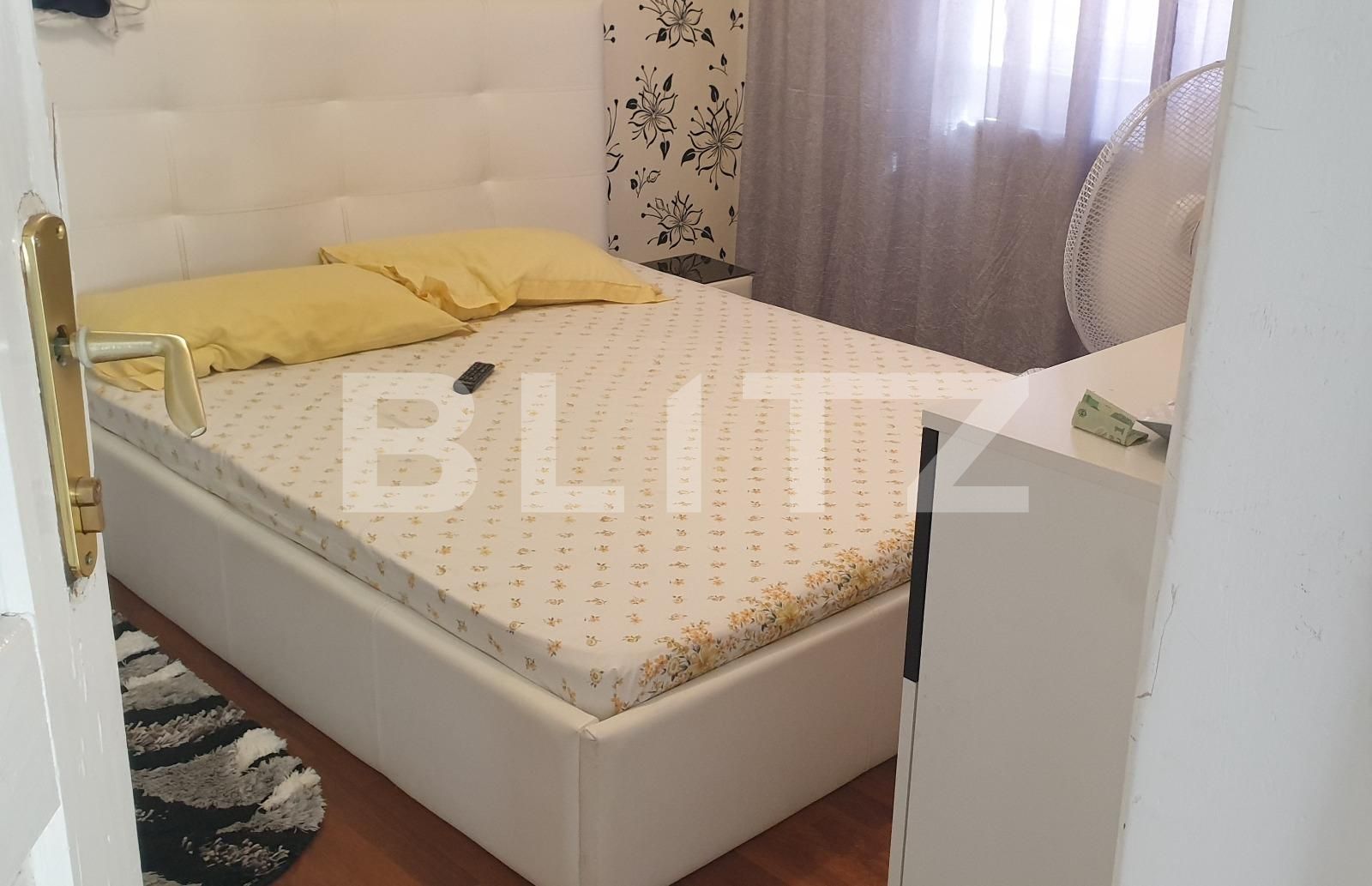 Casa de vânzare 3 camere Nord-Vest - 68455CV | BLITZ Craiova | Poza10