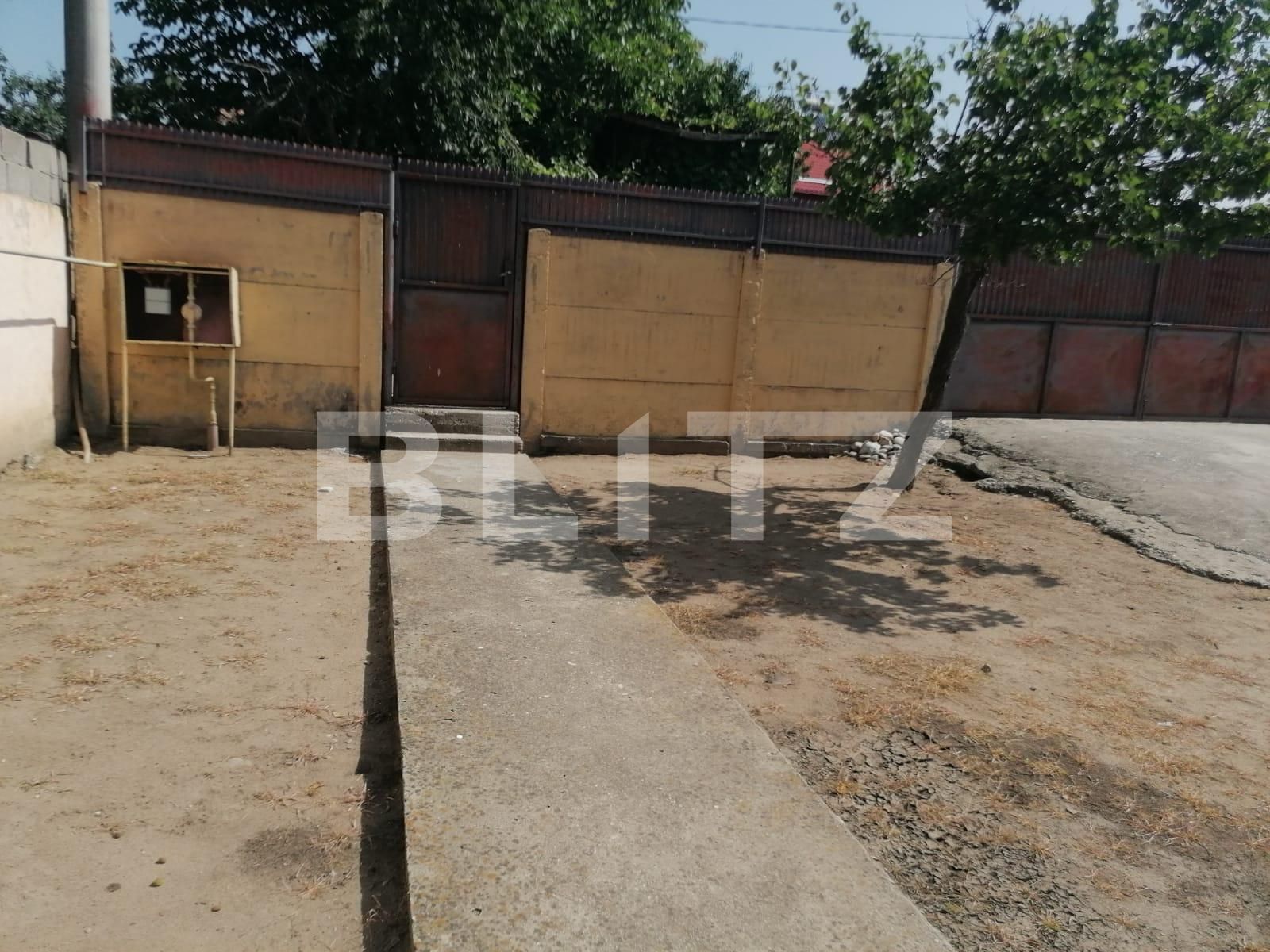 Casa de vânzare 3 camere Nord-Vest - 68455CV | BLITZ Craiova | Poza3