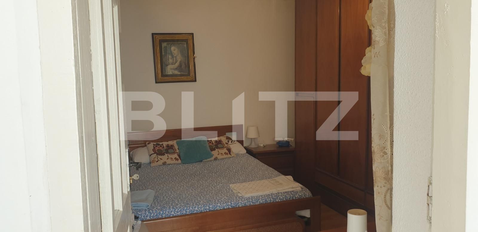 Casa de vânzare 3 camere Nord-Vest - 68455CV | BLITZ Craiova | Poza8