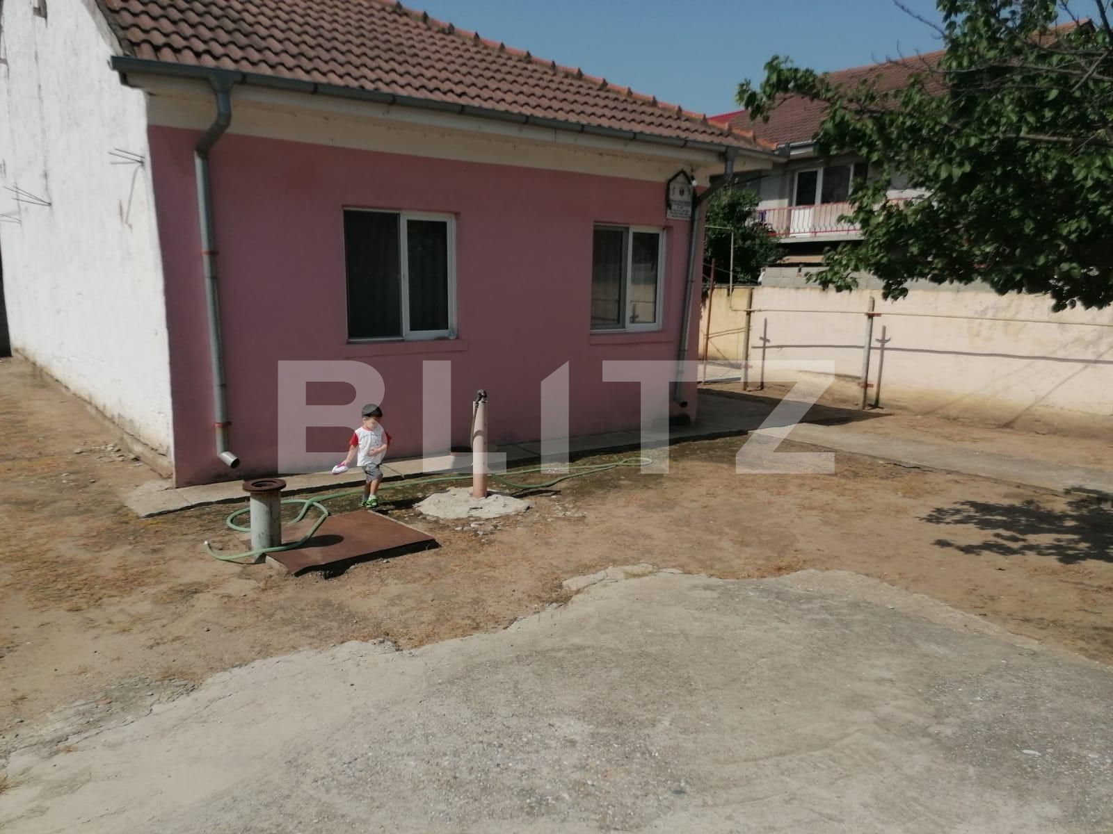 Casa de vânzare 3 camere Nord-Vest - 68455CV | BLITZ Craiova | Poza2