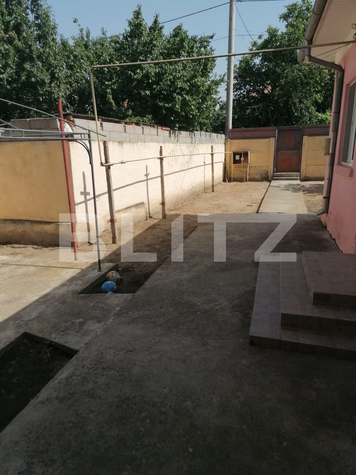 Casa de vânzare 3 camere Nord-Vest - 68455CV | BLITZ Craiova | Poza5