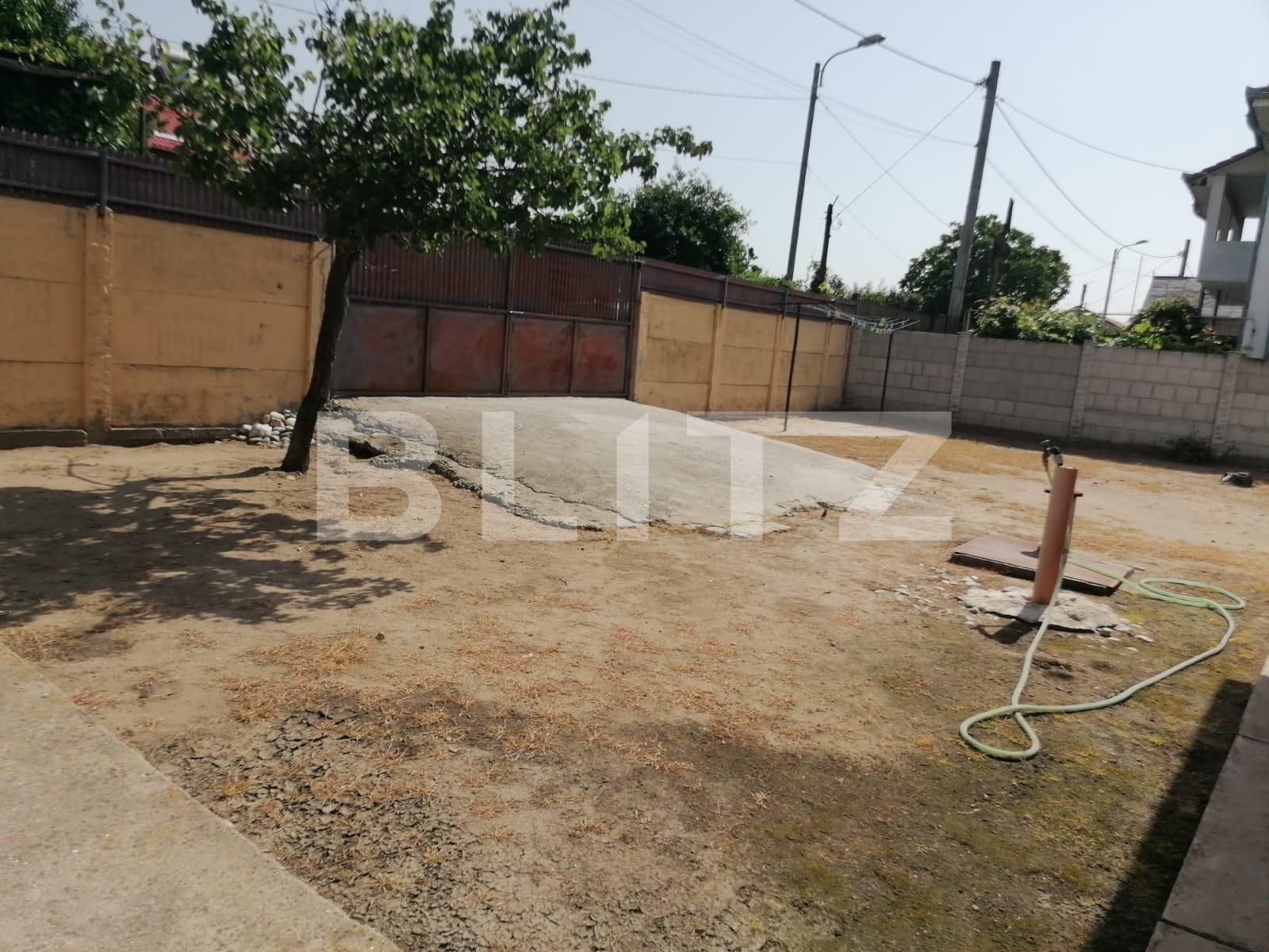 Casa de vânzare 3 camere Nord-Vest - 68455CV | BLITZ Craiova | Poza4