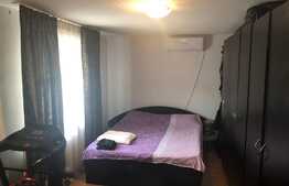 Casa in zona linistita, 71 mp utili si teren 475 mp!