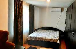 Casa in zona linistita, 71 mp utili si teren 475 mp!