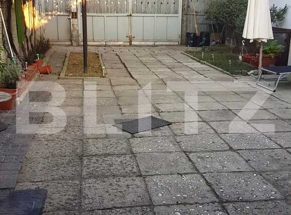 Casa de vânzare 3 camere Brestei - 68462CV | BLITZ Craiova | Poza8